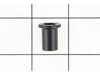 Bushing-Handlebar – Part Number: 116-1478