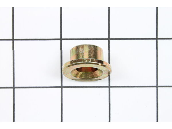 16258229-1-M-Toro-116-2428-Bushing-Flanged