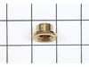Bushing-Flanged – Part Number: 116-2428