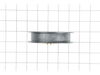 16258231-2-S-Toro-116-2456-Pulley-flat, 3.50 Dia