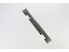 Seal – Part Number: 116-4126