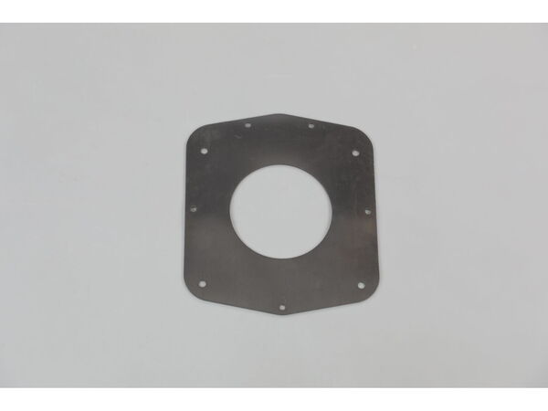 16258280-1-M-Toro-116-4478-Gasket