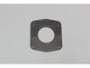 Gasket – Part Number: 116-4478
