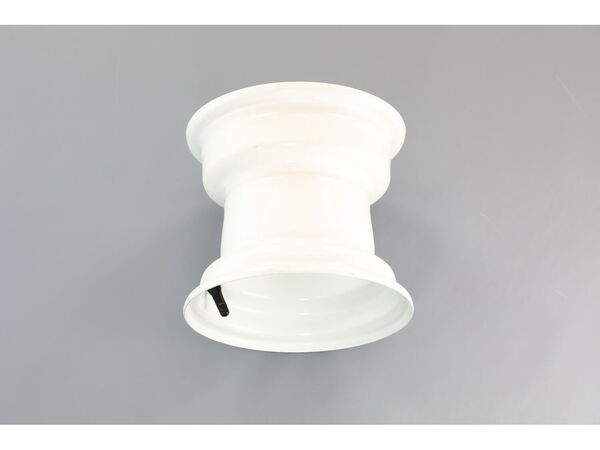 16258286-1-M-Toro-116-4605-Rim-8 Inch