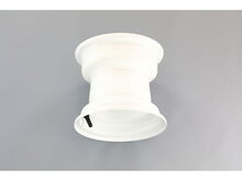 Rim-8 Inch – Part Number: 116-4605