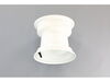 16258286-2-S-Toro-116-4605-Rim-8 Inch