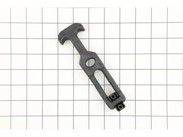 16258296-1-M-Toro-116-4992-Latch-Rubber