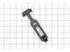 Latch-Rubber – Part Number: 116-4992