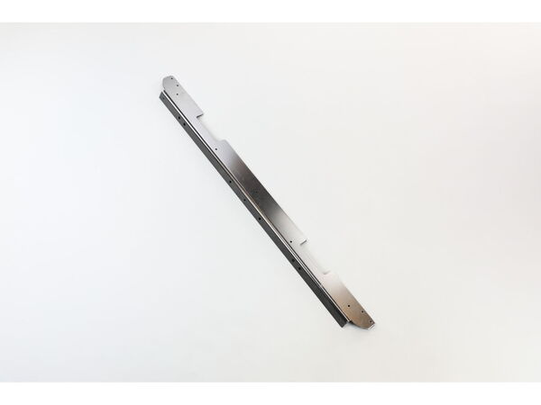 16258297-1-M-Toro-116-5071-03-Stiffener-Bagger, Top