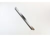 Stiffener-Bagger, Top – Part Number: 116-5071-03
