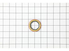 Seal-Grease – Part Number: 116-5647