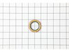 Seal-Grease – Part Number: 116-5647