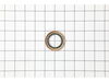 16258315-2-S-Toro-116-5647-Seal-Grease