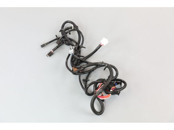 16258329-1-M-Toro-116-6009-Harness-Wire, Main