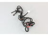 Harness-Wire, Main – Part Number: 116-6009