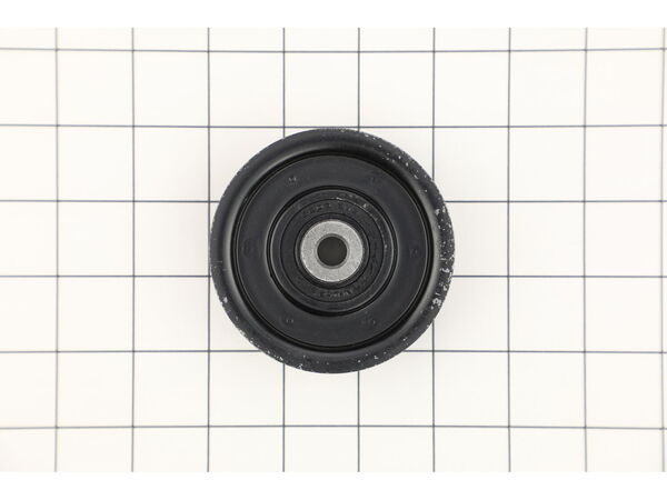 16258400-1-M-Toro-116-6760-Pulley-Idler, Flat