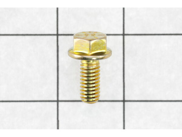 16258439-1-M-Toro-116-7230-Screw-Hhf