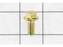 Screw-Hhf – Part Number: 116-7230