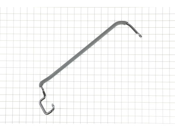 16258518-1-M-Toro-116-7907-Bail-Drive Coated