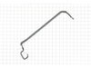 Bail-Drive Coated – Part Number: 116-7907