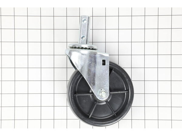 16258533-1-M-Toro-116-8117-Caster-Wheel