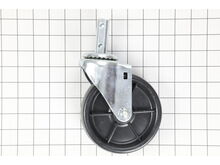 Caster-Wheel – Part Number: 116-8117