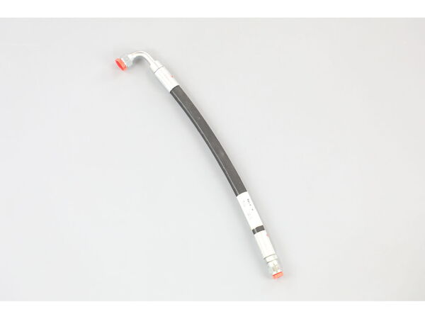 16258543-1-M-Toro-116-8180-Hose-Hydraulic, Hp