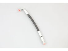 Hose-Hydraulic, Hp – Part Number: 116-8180