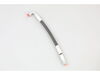 Hose-Hydraulic, Hp – Part Number: 116-8180