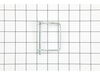 Pin-Wire, Lock – Part Number: 116-8224