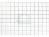 16258550-2-S-Toro-116-8224-Pin-Wire, Lock