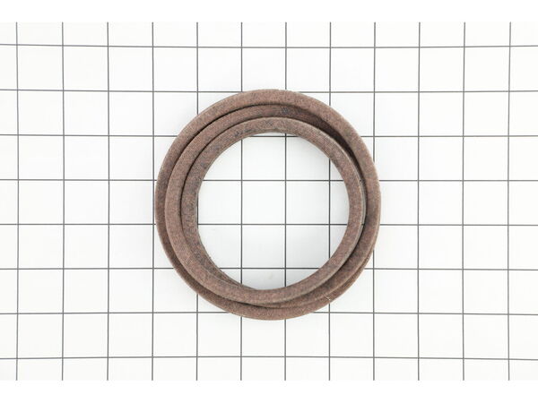 16258610-1-M-Toro-116-8874-Belt-4l Section