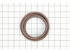 Belt-4l Section – Part Number: 116-8874