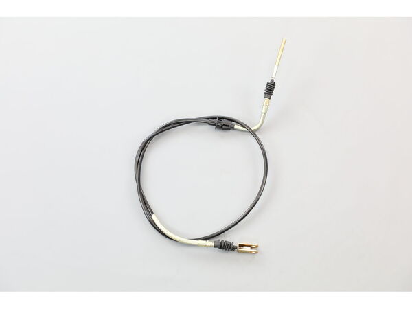 16258629-1-M-Toro-116-8963-Cable-Brake