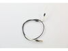 Cable-Brake – Part Number: 116-8963