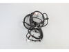 Harness-Wiring – Part Number: 116-9114