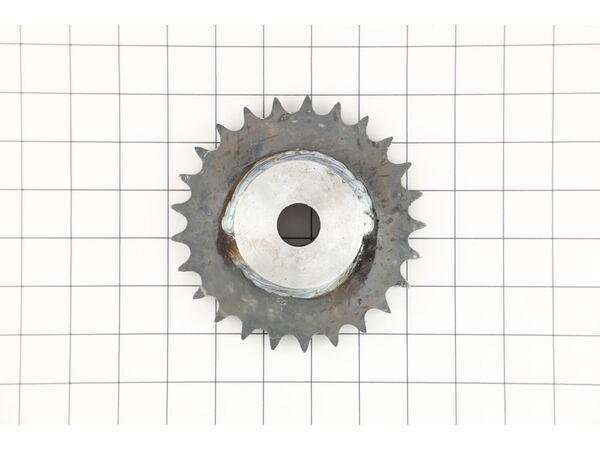 16258663-1-M-Toro-116-9305-Hub-Drive, Chain