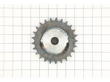Hub-Drive, Chain – Part Number: 116-9305