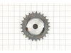Hub-Drive, Chain – Part Number: 116-9305