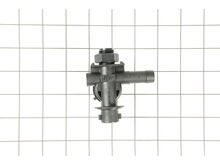 Rh Nozzle Body Asm – Part Number: 116-9791