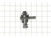 Rh Nozzle Body Asm – Part Number: 116-9791