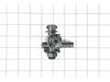 16258735-2-S-Toro-116-9791-Rh Nozzle Body Asm