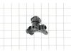 16258735-3-S-Toro-116-9791-Rh Nozzle Body Asm