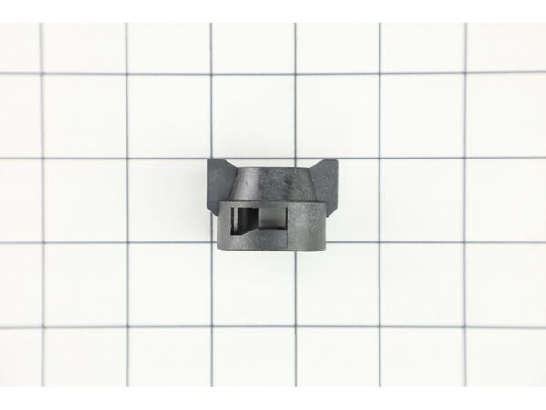 16258736-1-M-Toro-116-9796-Cap-Nozzle