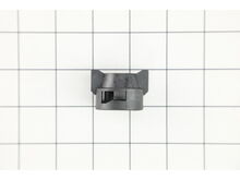 Cap-Nozzle – Part Number: 116-9796