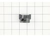 Cap-Nozzle – Part Number: 116-9796