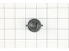 16258736-2-S-Toro-116-9796-Cap-Nozzle