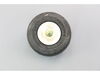 16258860-2-S-Toro-117-0361-Caster Wheel Asm