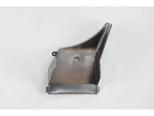 16259266-1-M-Toro-117-4063-Ramp-Discharge