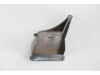 Ramp-Discharge – Part Number: 117-4063